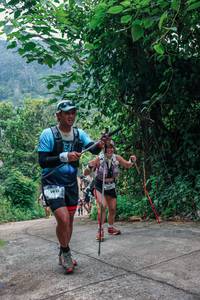 BIB: 
                            <button type="button" onclick="openModal(27246975)" class="btn btn-primary btn-sm float-right btn-popup" data-toggle="modal" data-target=".modal-high-quality">
                        <i class="fas fa-shopping-cart"></i> Add to Cart
                    </button>
                                            <button type="button" onclick="isThisMe(27246975, true)" class="btn btn-success btn-sm float-right btn-popup btn-isme hidden" data-toggle="tooltip" data-placement="bottom" title="นี่คือรูปของคุณใช่ไหม คลิกที่นี่เพื่อเอาเข้าอัลบั้ม">
                        <i class="fas fa-plus"></i> Add to album
                    </button>
                    <button type="button" onclick="isThisMe(27246975, false)" class="btn btn-warning btn-sm float-right btn-popup btn-isnotme hidden">
                        <i class="fas fa-ban"></i> Remove from album
                    </button>